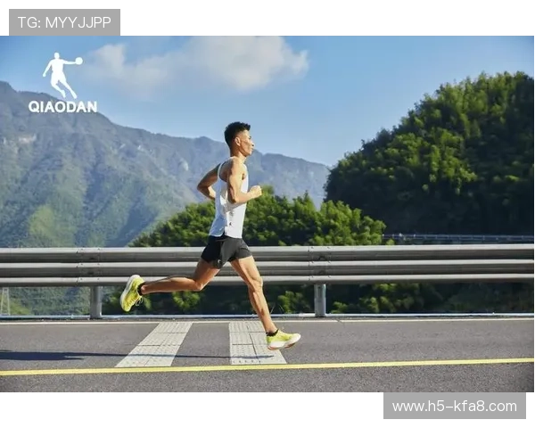 vsport体育全面解析：最新赛事资讯与专业运动装备推荐