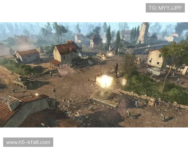 k8正式官网用户指南：如何设置游戏偏好、优化游戏性能的详细步骤