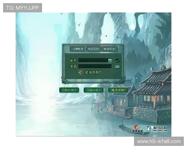 凯发app官网入口官方最新版本下载指南，轻松注册登录开启精彩游戏旅程