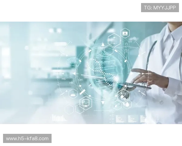 K8.com凯发中国平台的安全保障体系与用户隐私保护措施全面解析