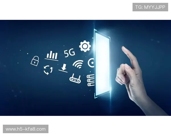 K8凯发游戏官网最新版本上线,全面优化游戏体验与安全保障 K8凯发游戏官网最新版本上线,全面优化游戏体验与安全保障