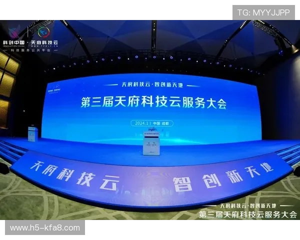 k8凯发·国际常见问题解答，帮助玩家解决登录、充值、提现等常遇难题