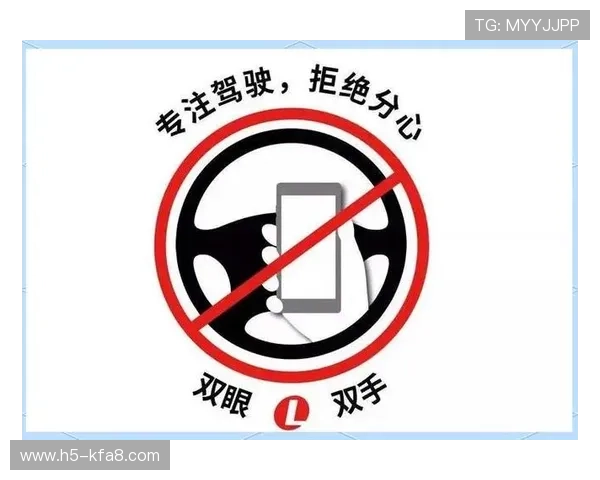 K8平台官网最新版本下载与安全保障全面指南