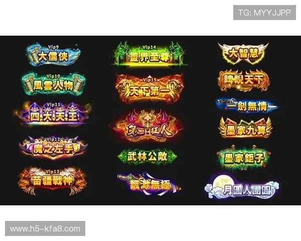 全面解析k8游戏平台的特色功能与优势，提升您的游戏体验与操作效率