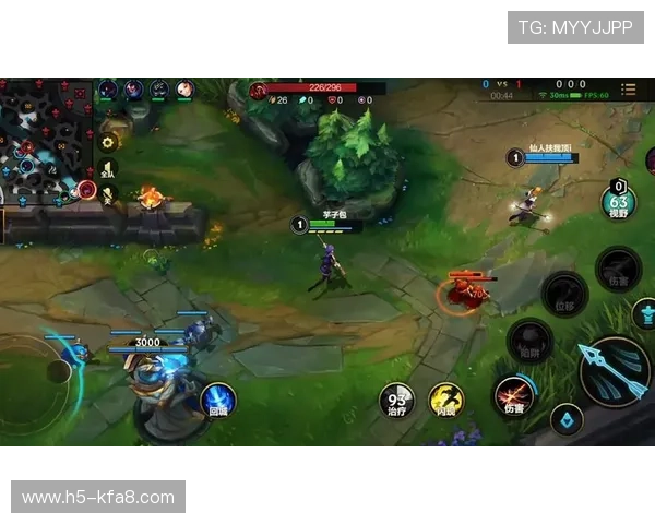 凯发下载登录流程详解让新手玩家快速上手游戏操作指南