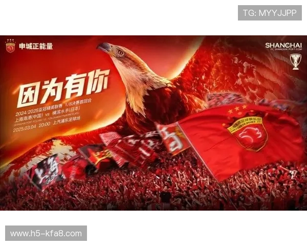 凯发K8官方旗舰店用户评价与口碑分析助你选择最值得信赖的游戏平台