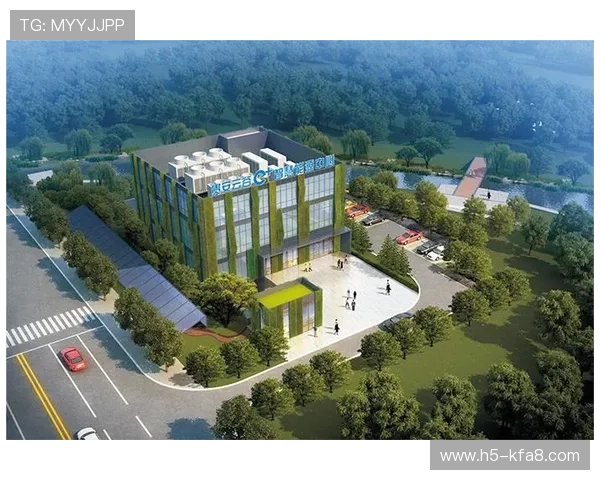 凯发k8网址安全登录指南,帮助玩家避免账号被盗风险确保游戏过程顺畅无忧 凯发k8网址安全登录指南,帮助玩家避免账号被盗风险确保游戏过程顺畅无忧