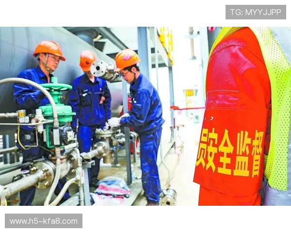 凯发体育官方入口安全保障措施,确保用户资金与个人信息的双重安全 凯发体育官方入口安全保障措施,确保用户资金与个人信息的双重安全