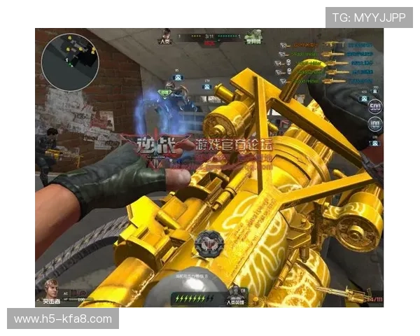 凯发国际游戏种类详解:多样化游戏体验满足不同玩家的娱乐需求与偏好 凯发国际游戏种类详解:多样化游戏体验满足不同玩家的娱乐需求与偏好