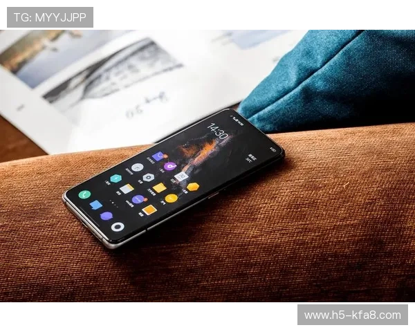 凯发娱乐官网app多平台兼容性测试与优化方案，确保流畅体验