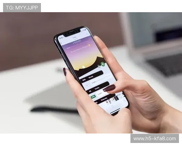 凯发天生赢家一触即发手机登录界面设计与用户交互体验优化分析