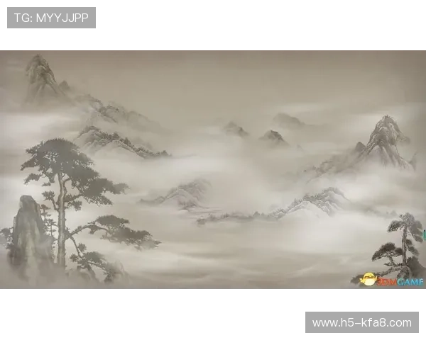 凯发官方旗舰店地址在哪里详细介绍及最新导航指南 凯发官方旗舰店地址在哪里详细介绍及最新导航指南