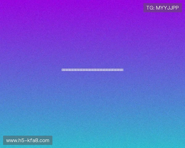 凯发手机官网旗舰店多平台同步更新最新游戏动态与优惠信息让玩家第一时间掌握行业热点