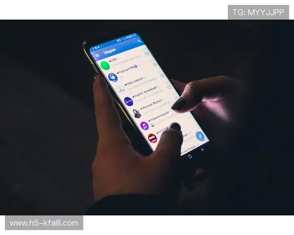 凯发正规app下载安装安全保障措施，保障玩家个人信息与资金安全