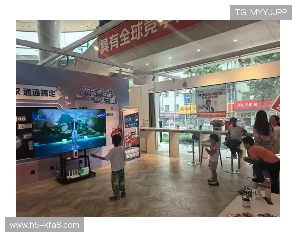 凯发直播旗舰厅客户端在哪可以实现多平台同步登录体验