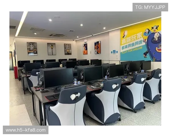 凯发登录-凯发真人网娱乐介绍最新上线的真人游戏项目,满足不同玩家的多样化娱乐偏好 凯发登录-凯发真人网娱乐介绍最新上线的真人游戏项目,满足不同玩家的多样化娱乐偏好