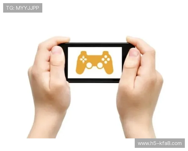 凯发游戏网站支付方式详解多样支付渠道保障资金安全