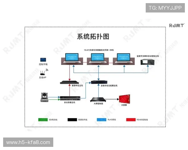 凯发线上网址下载app多平台兼容性介绍，支持多设备多系统的便捷体验