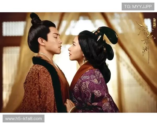 凯发网娱乐会员登录常见问题及解决方案推荐