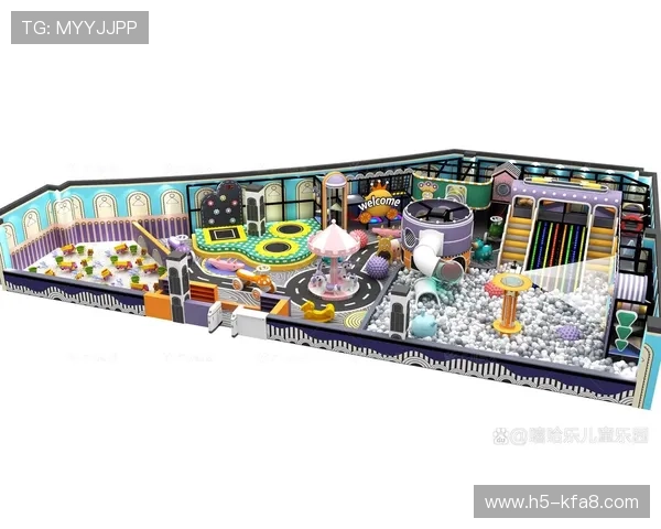 凯发集团娱乐游戏种类全景介绍满足不同玩家的多样化娱乐需求