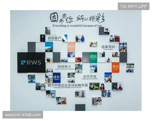 深入了解凯发集团旗下公司在全球市场中的战略布局与竞争优势 深入了解凯发集团旗下公司在全球市场中的战略布局与竞争优势