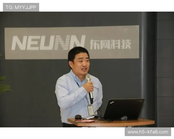 觊发k8官网全面介绍与最新功能解析，助你快速掌握企业级容器管理解决方案