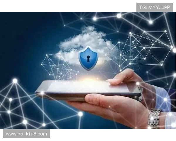 选择合适的凯发官网网址多少方式保护你的隐私 选择合适的凯发官网网址多少方式保护你的隐私