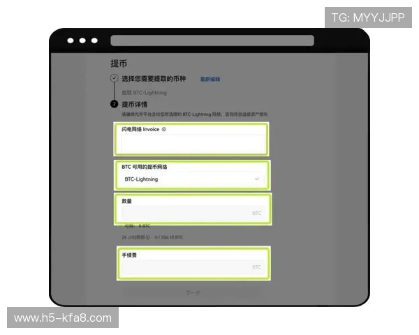 K8欧洲厅常见问题解答：解决登录、充值、提现等常见疑难问题的方法