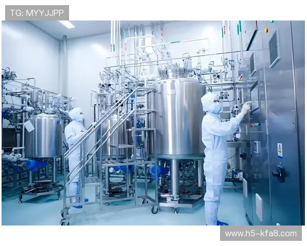 K8凯发网娱乐的技术支持与客户服务体系，确保玩家在游戏过程中获得及时帮助与保障