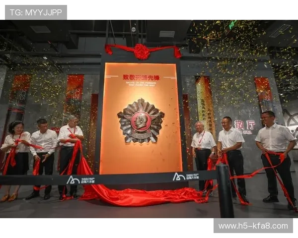 中国天生赢家·一触即发：探索国内热门游戏中的天赋培养与胜利秘诀