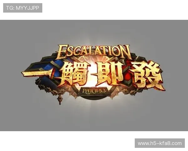 凯发一触即发速度对游戏胜负的决定性作用及提升策略