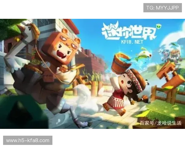 凯发在线新手入门攻略，详细步骤帮助新玩家快速上手畅玩游戏世界