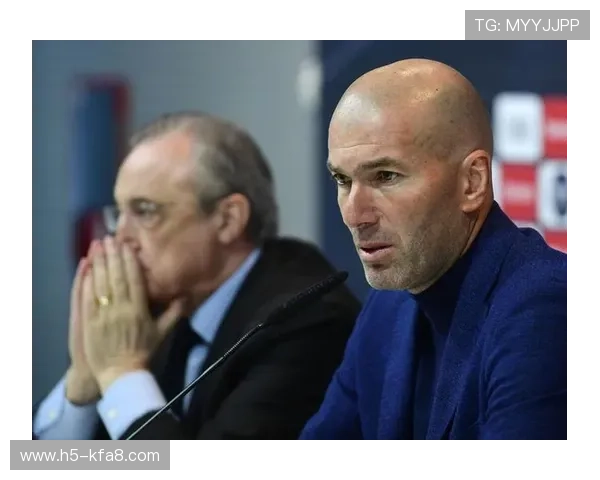 凯发体育手机版下载支持多设备同步登录，随时随地畅玩体育娱乐内容