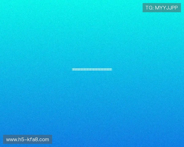 凯发娱乐官网用户评价与口碑分析帮助新玩家做出明智选择