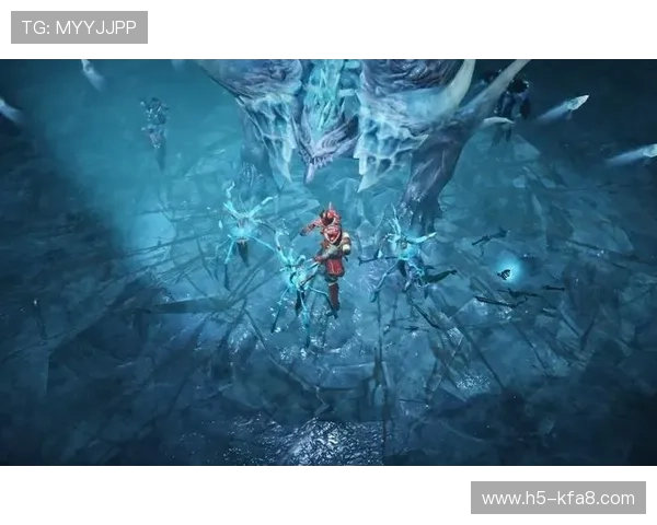 凯发直播真人游戏怎么样评测平台的游戏公平性与随机性保障