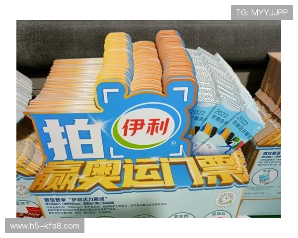 k8·凯发(中国)一触即发，个性化推荐系统满足玩家多样化的娱乐偏好
