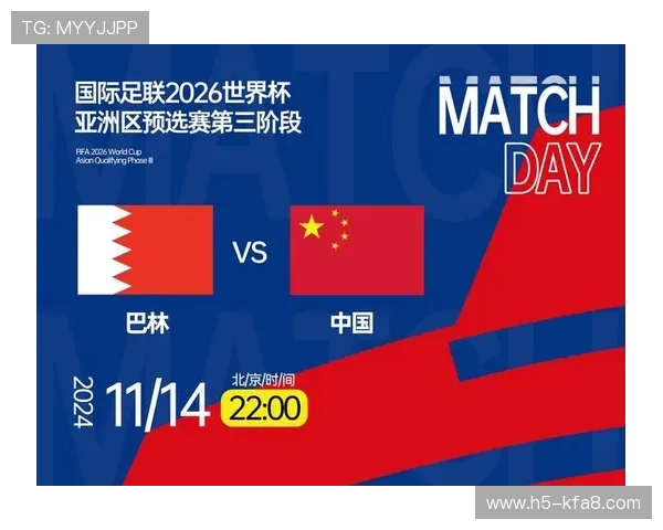 2026年世界杯预赛赛程表详细安排及各阶段比赛时间全攻略