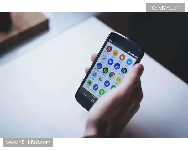 凯发集团app安卓版下载最新版官方渠道，确保每一次游戏都安全可靠