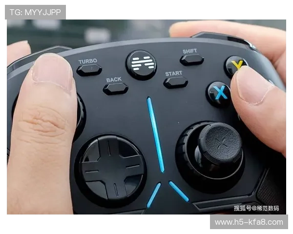 凯发首页平台快速注册流程让新手玩家轻松上手畅享精彩游戏乐趣