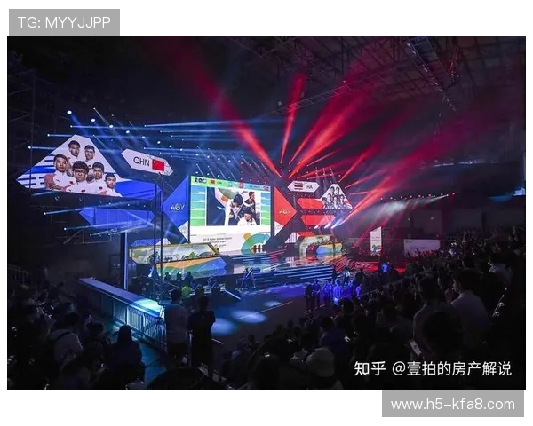 加入K8电子俱乐部的五大理由让你体验最专业的电子竞技娱乐体验