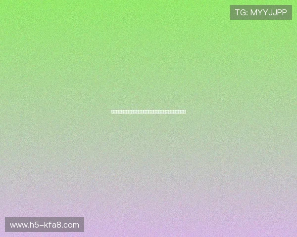 凯发体育注册账号查询系统登录流程详解帮助用户快速查找账号信息