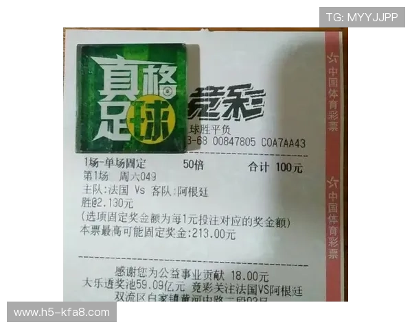 世界杯美国对澳大利亚比赛竞猜前应关注的风险提示与策略建议