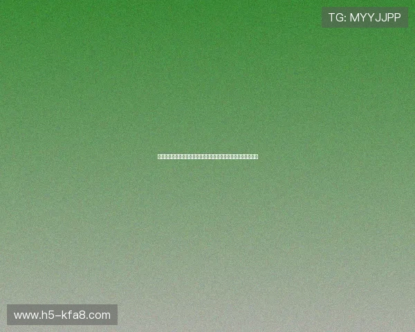 永乐国际凯发平台安全性分析保障玩家资金和个人信息安全的措施