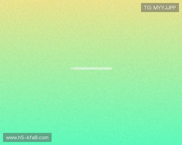 k8凯发一触即发:世界杯期间观赛指南与最佳观赛地点推荐 k8凯发一触即发:世界杯期间观赛指南与最佳观赛地点推荐